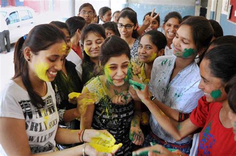 UP Board 10th, 12th Result 2016 upresults.nic.in .